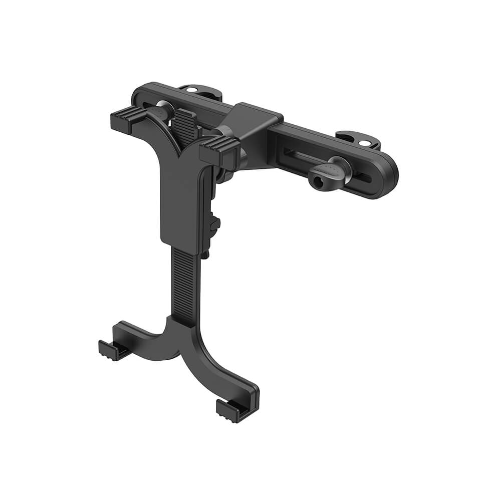 HAMA Headrest Holder 360 Swivel